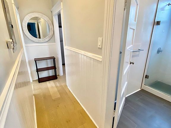 5th image of 1402 Kearny St APT 4