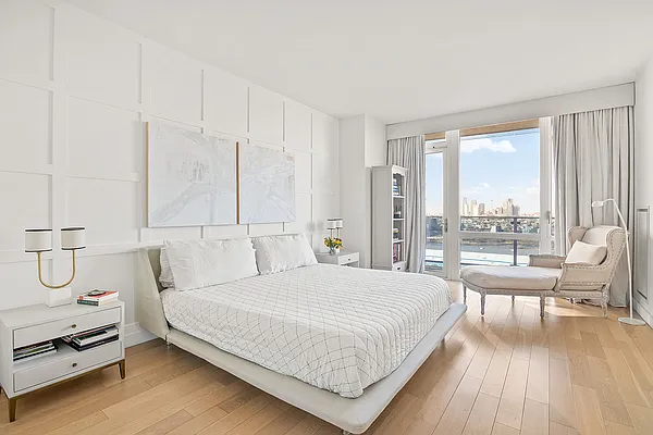 Rented by Corcoran | media 5