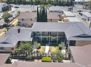 12413 Breezewood Dr, Whittier, CA 90604