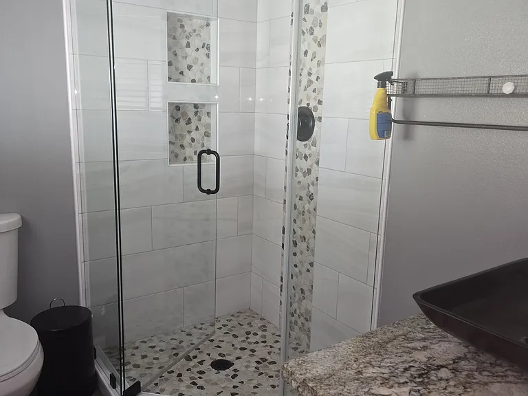 16234 School Ct — Photo 20