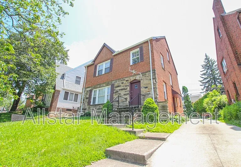3690 Washington Blvd — Photo 43
