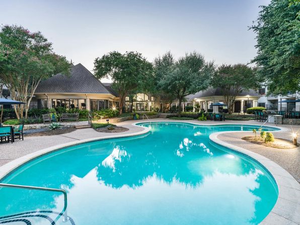 6607 Brodie Ln #14-1427