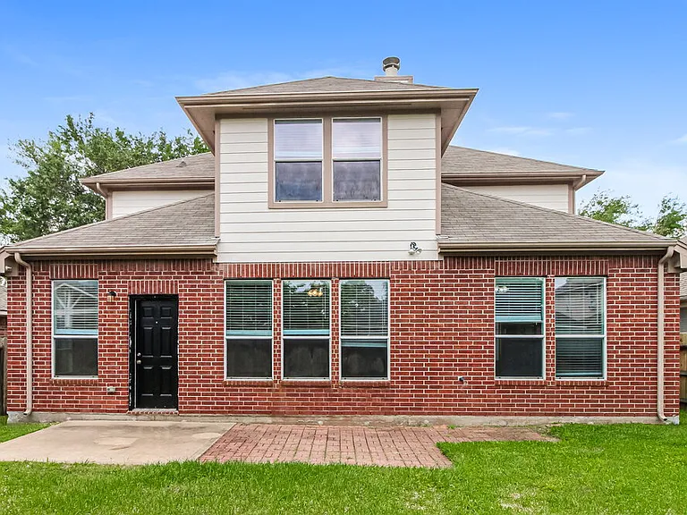 11305 Shoal Creek Dr — Photo 17