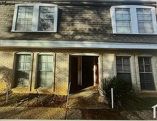 2020 Continental Ave #118 — Photo 3