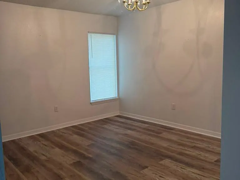 2718 Club Cortile Cir #B — Photo 3