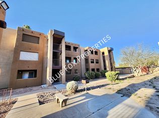 1810 E Blacklidge Dr APT 215, Tucson, AZ 85719