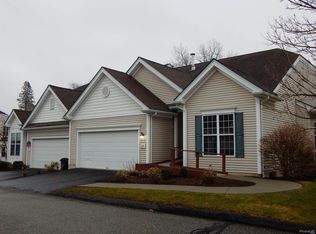 27 Carlson Ridge Rd, New Milford, CT 06776