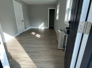 120 Myrtle St #17, Manchester, NH 03104