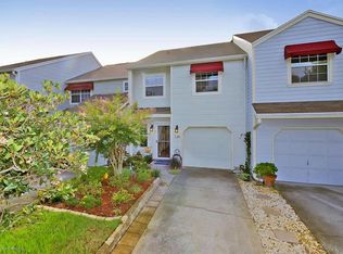 238 Windswept Cir, Neptune Beach, FL 32266