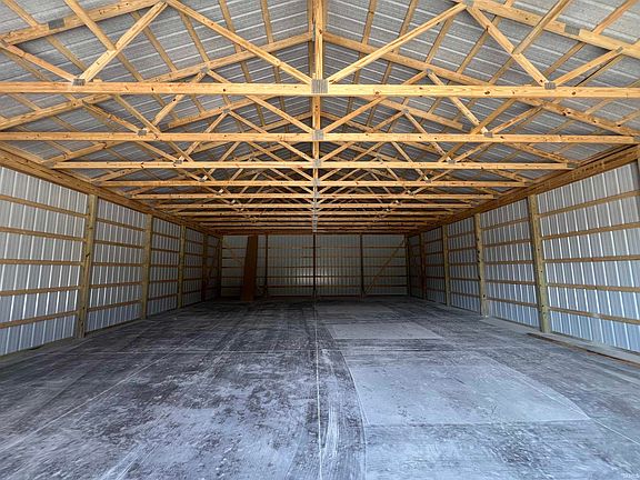 4th image of 5655 W State Road 120 Unit 46