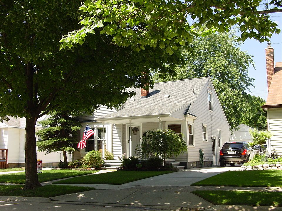 1st image of 4153 Bacon Ave
