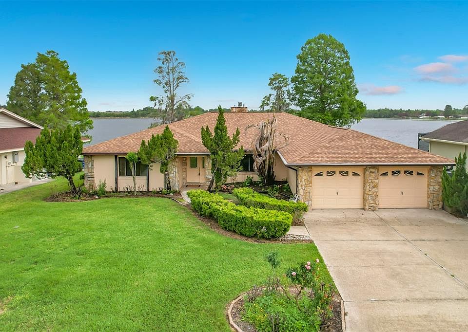 1st image of 247 S LAKE PANSY DRIVE
