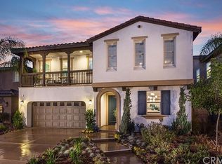 3984 Citrus Grove Rd, Chino, CA 91710