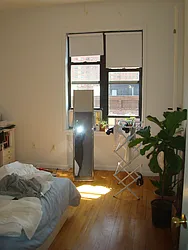 Rented by Metropolitan Equities