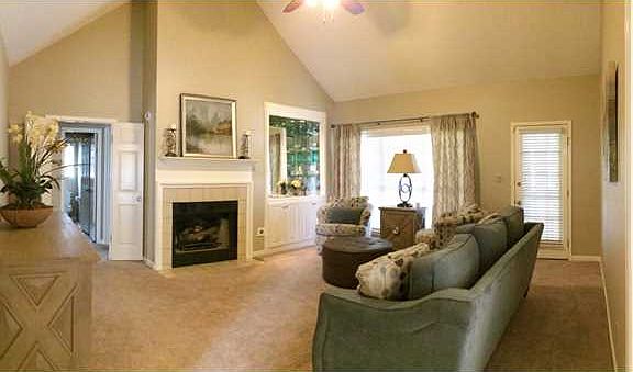 5th image of 1861 Still Oaks Dr