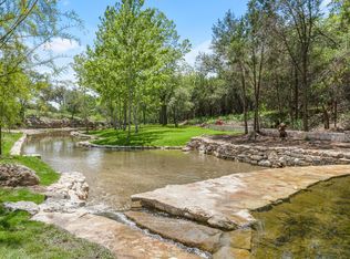 5115 Twin Acres Dr, Austin, TX 78738