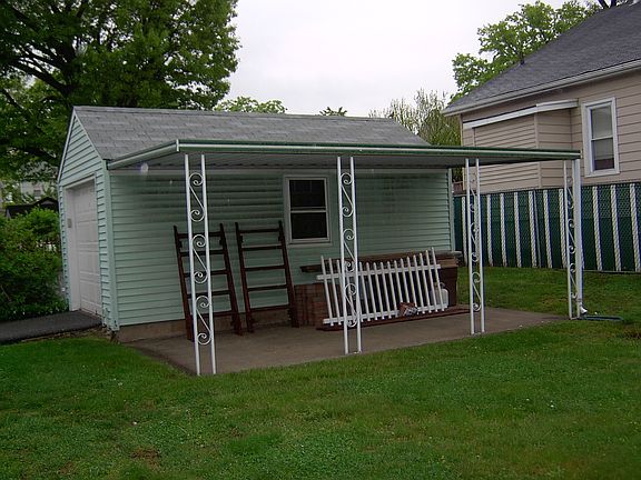 2nd image of 44 Mount Pleasant Ave