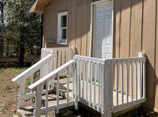 2050 Cherokee Ct, Macon, GA