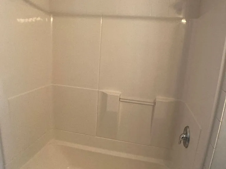 1540 Park Ave — Photo 6