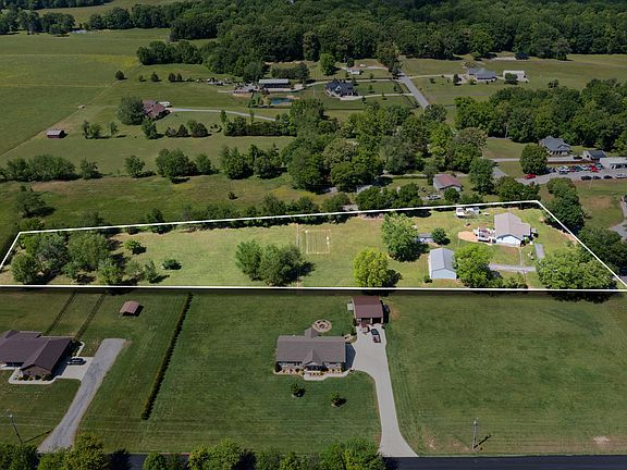 2nd image of 3474 Pleasant Grove Rd