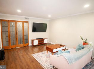 7548 Spring Lake Dr #A, Bethesda, MD