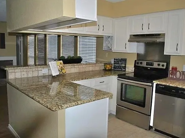 5705 Marvin Loving Dr APT 101, Garland, TX 75043