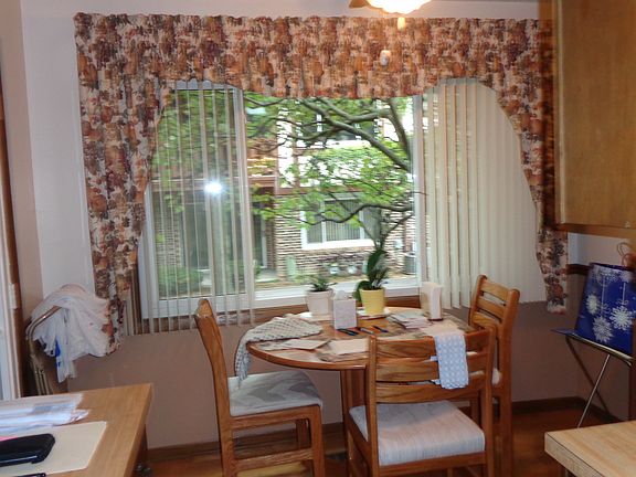 5th image of 15720 Orlan Brook Dr Unit 201