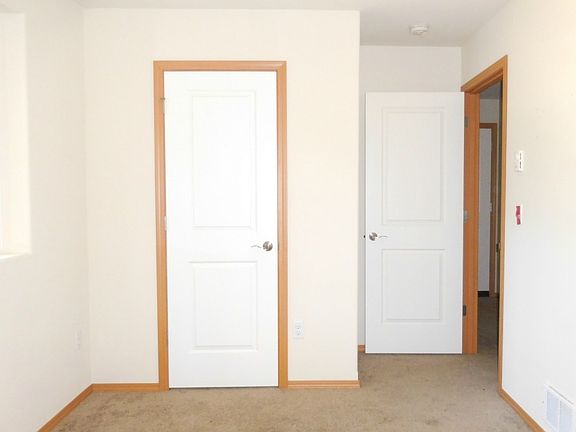 5th image of 2328 SW Rapids Dr