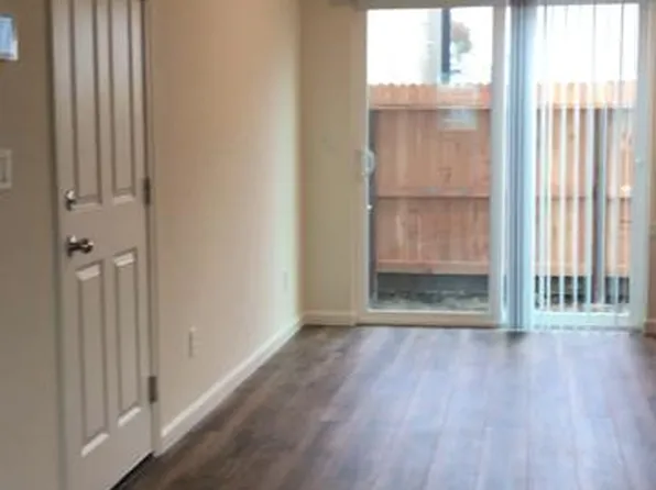 3427 Rynders Way, Sacramento, CA 95835