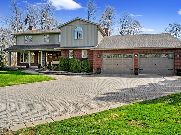 2nd image of 3 Hamilton Ct