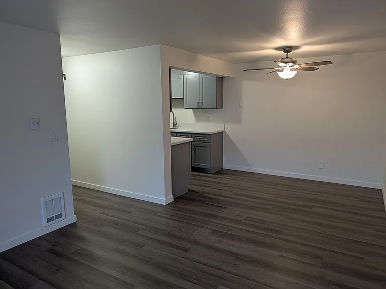 Citigate Apartments — Photo 496