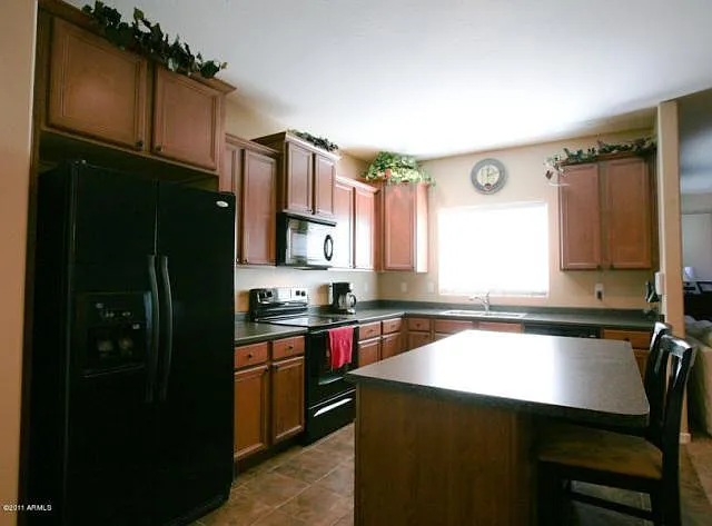 4935 W Harwell Rd — Photo 6