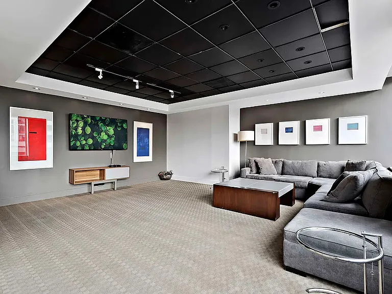 655 W Irving Park Rd #3810 — Photo 30