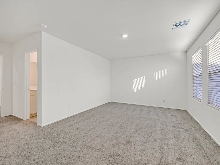 4981 Apple Mesa Ave — Photo 13