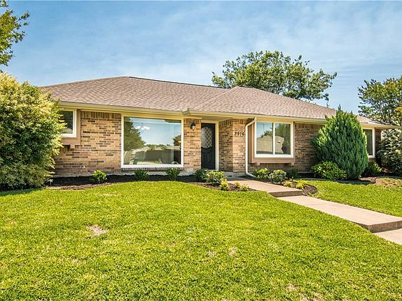 2nd image of 3916 Vista Woods Dr