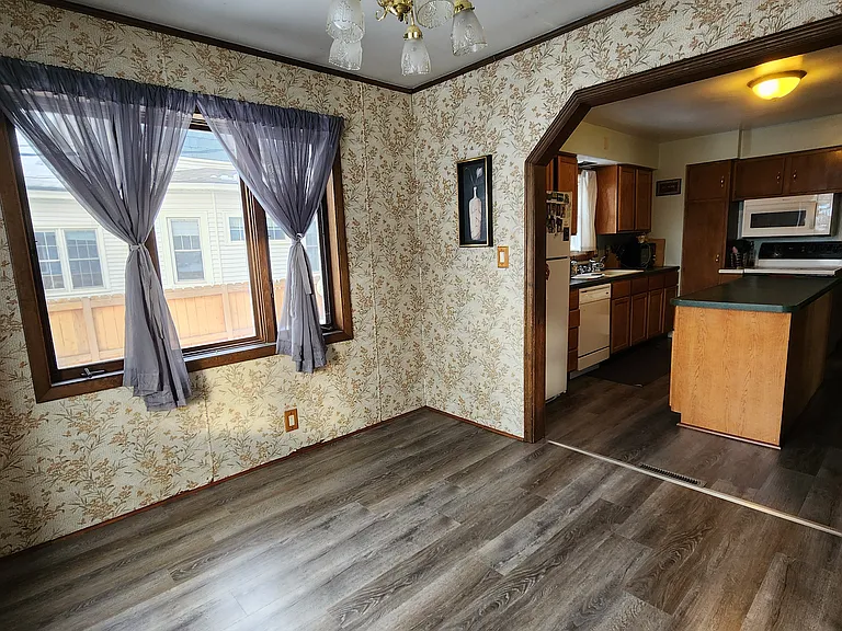 5625 Tower Ave — Photo 13