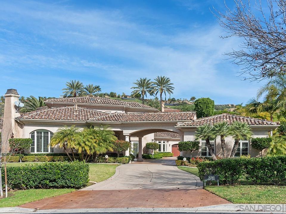 14360 Ciera Ct, Poway, CA 92064 Zillow