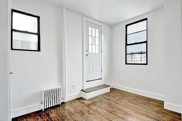 Rented by Places NYC | media 46