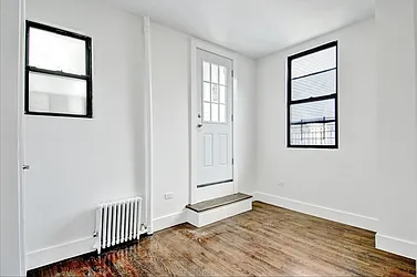 Rented by Places NYC