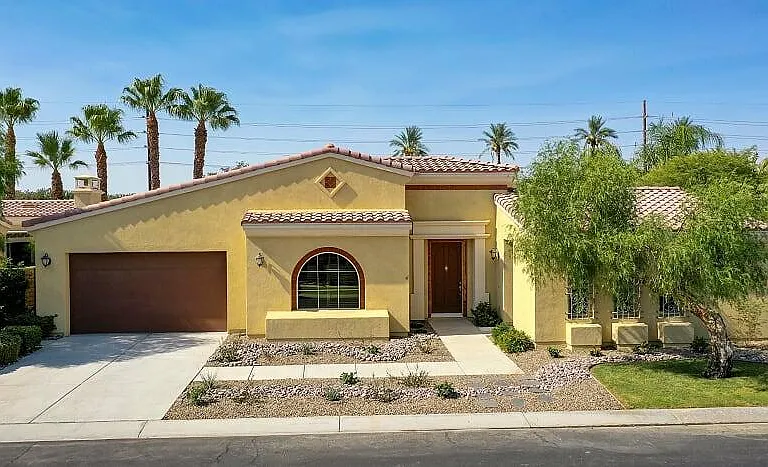 81636 Rancho Santana Dr — Photo 3