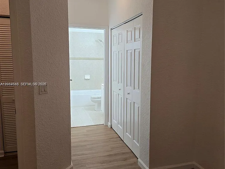 1304 N Santa Catalina Cir #1304 — Photo 8