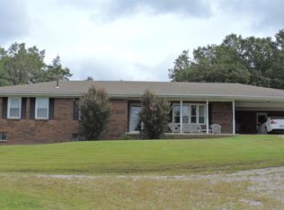 1650 New Cut Rd, Jeffersonville, KY 40337