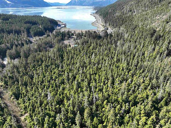 5th image of Nhn Mud Bay Rd