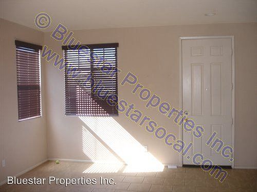 3rd image of 13647 Thunderbird Pl
