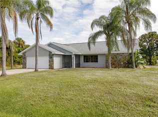 710 North Ave, Lehigh Acres, FL 33972