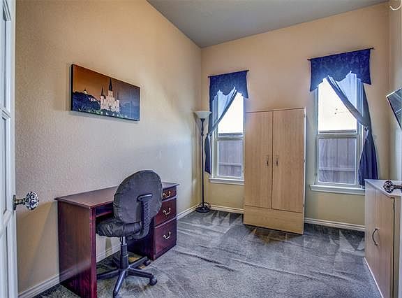 5th image of 11529 Misty Mesa Dr