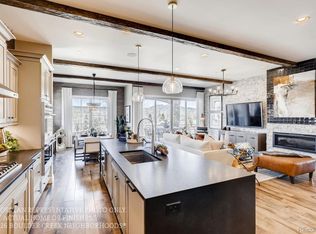 5708 W 141st Pl, Broomfield, CO 80020