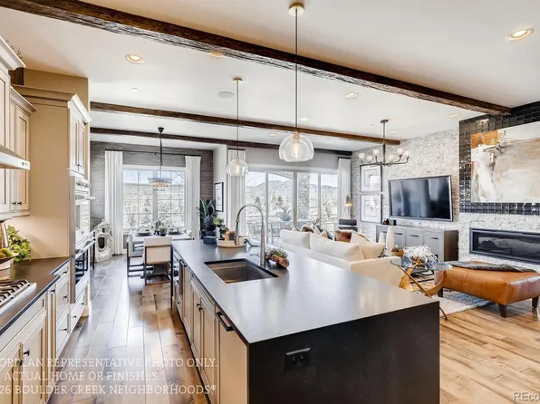 5708 W 141st Place, Broomfield, CO 80020