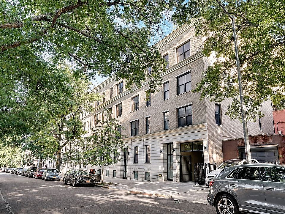 1st image of 906 Prospect Pl #1A