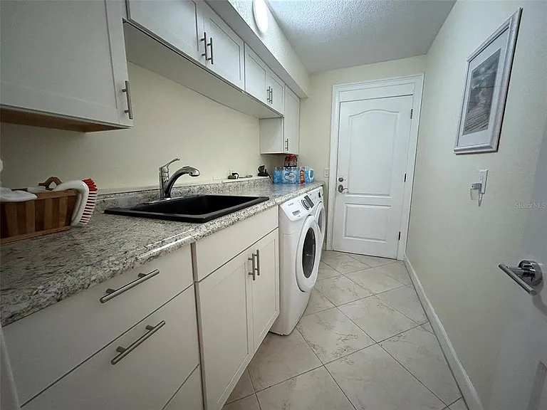 24508 Saragossa Ln — Photo 26